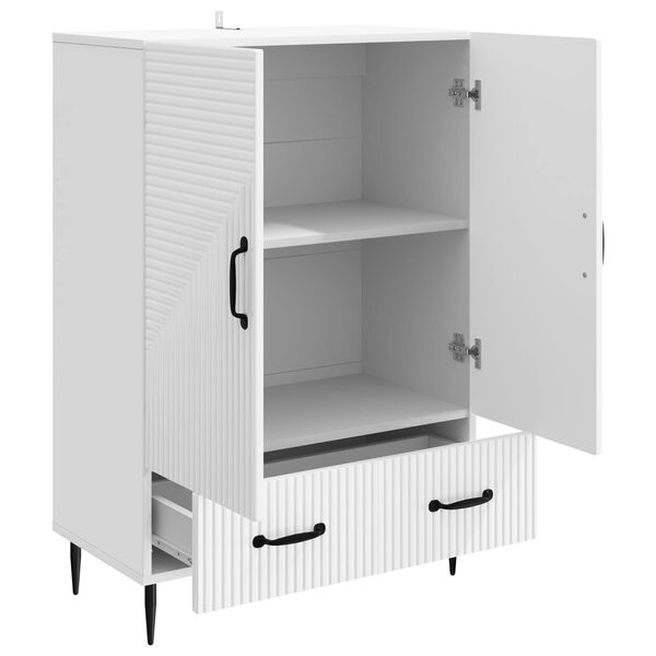 Zobrazen&iacute; obr&aacute;zku produktu 2 z 8