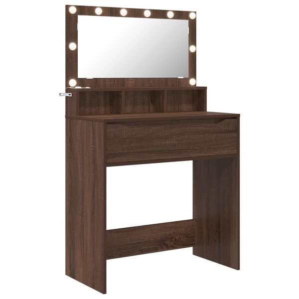 Zobrazen&iacute; obr&aacute;zku produktu 1 z 15