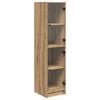 Artisan_oak