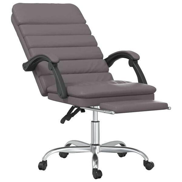 Zobrazen&iacute; obr&aacute;zku produktu 4 z 12