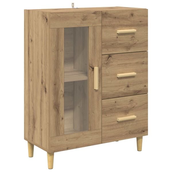 Zobrazen&iacute; obr&aacute;zku produktu 1 z 16