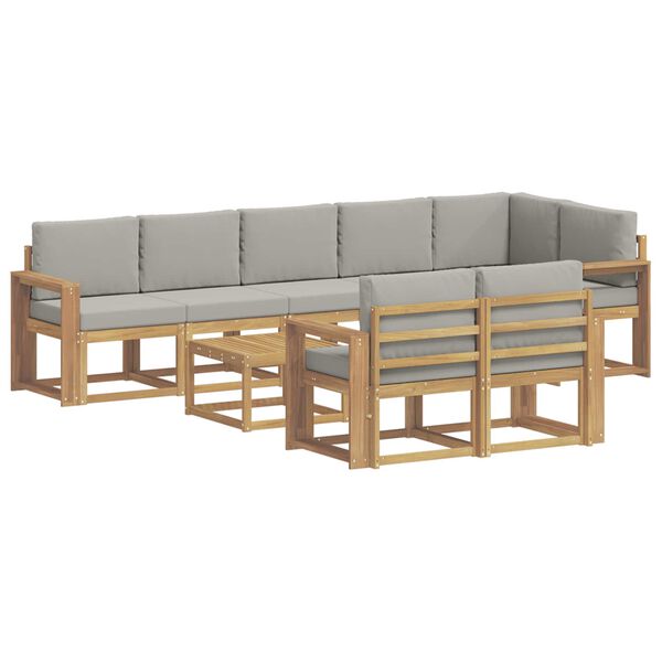 Zobrazen&iacute; obr&aacute;zku produktu 1 z 11