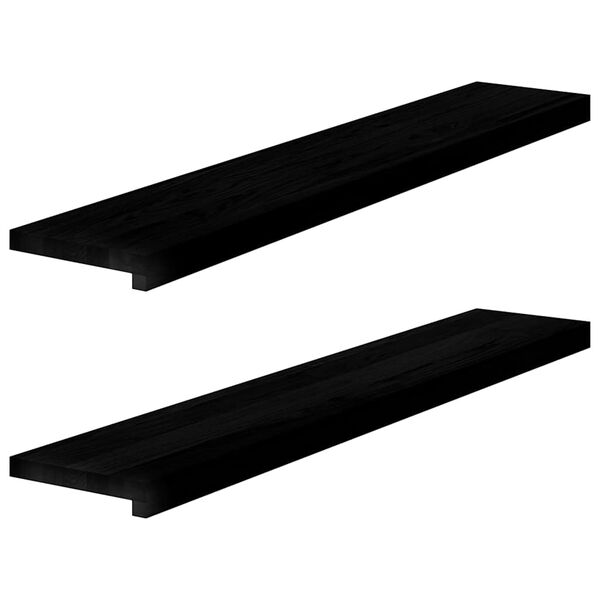 Zobrazen&iacute; obr&aacute;zku produktu 1 z 10