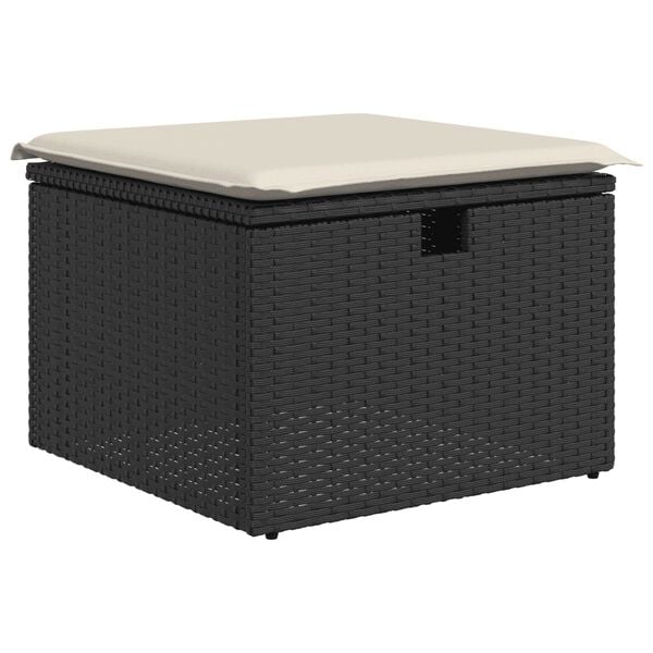 Zobrazen&iacute; obr&aacute;zku produktu 4 z 17