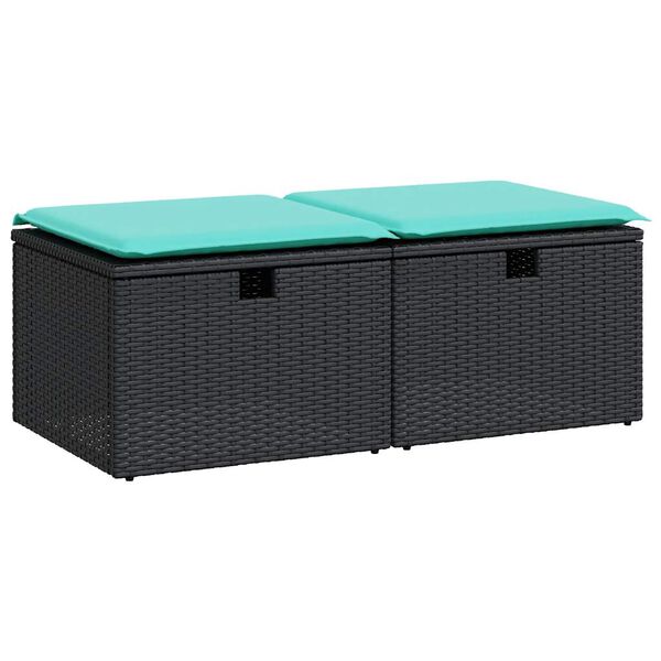Zobrazen&iacute; obr&aacute;zku produktu 1 z 8