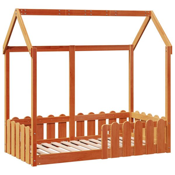 Zobrazen&iacute; obr&aacute;zku produktu 3 z 9
