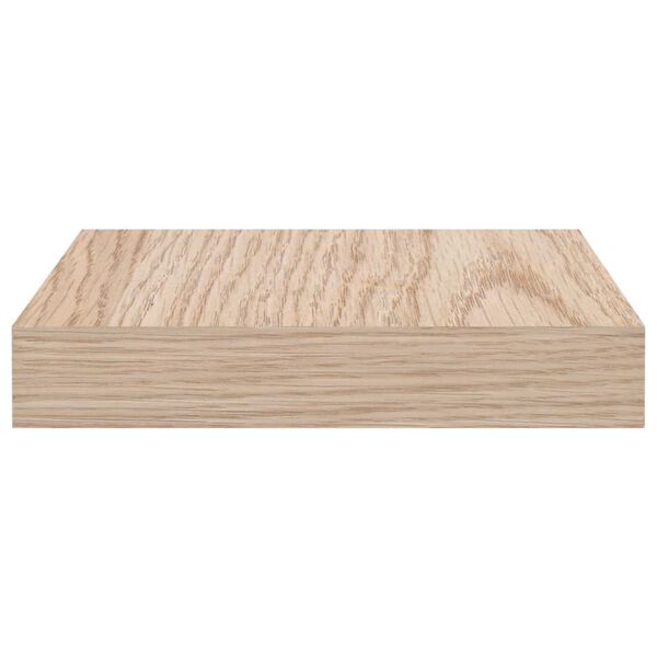 Zobrazen&iacute; obr&aacute;zku produktu 4 z 9