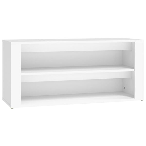 Zobrazen&iacute; obr&aacute;zku produktu 1 z 8