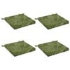 Leaf_design_polyester
