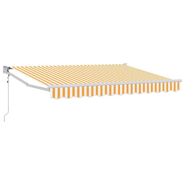 Zobrazen&iacute; obr&aacute;zku produktu 1 z 12