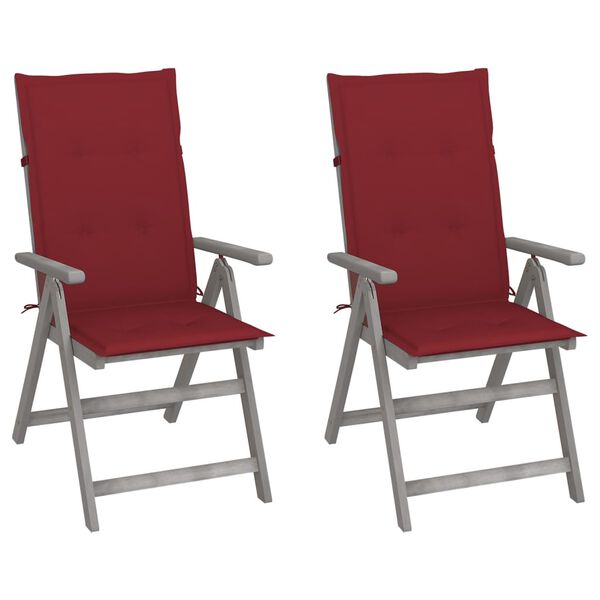 Zobrazen&iacute; obr&aacute;zku produktu 1 z 11