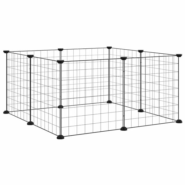 Zobrazen&iacute; obr&aacute;zku produktu 1 z 8