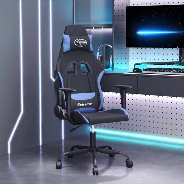 Zobrazen&iacute; obr&aacute;zku produktu 2 z 14