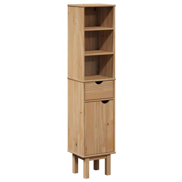 Zobrazen&iacute; obr&aacute;zku produktu 1 z 9