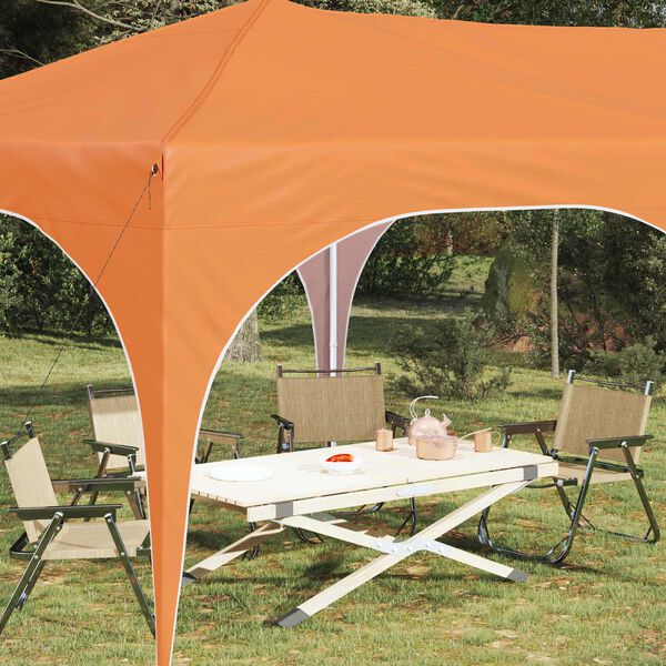 Zobrazen&iacute; obr&aacute;zku produktu 3 z 17