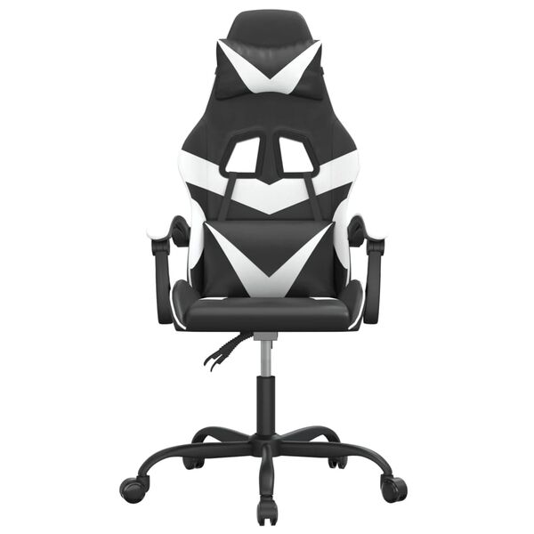 Zobrazen&iacute; obr&aacute;zku produktu 3 z 14