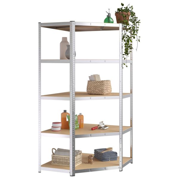 Zobrazen&iacute; obr&aacute;zku produktu 4 z 15
