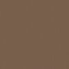 N&aacute;hledov&yacute; obr&aacute;zek produktu 11 z 15