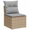 N&aacute;hledov&yacute; obr&aacute;zek produktu 5 z 16