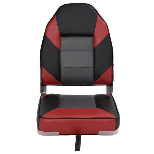 Zobrazen&iacute; obr&aacute;zku produktu 4 z 13
