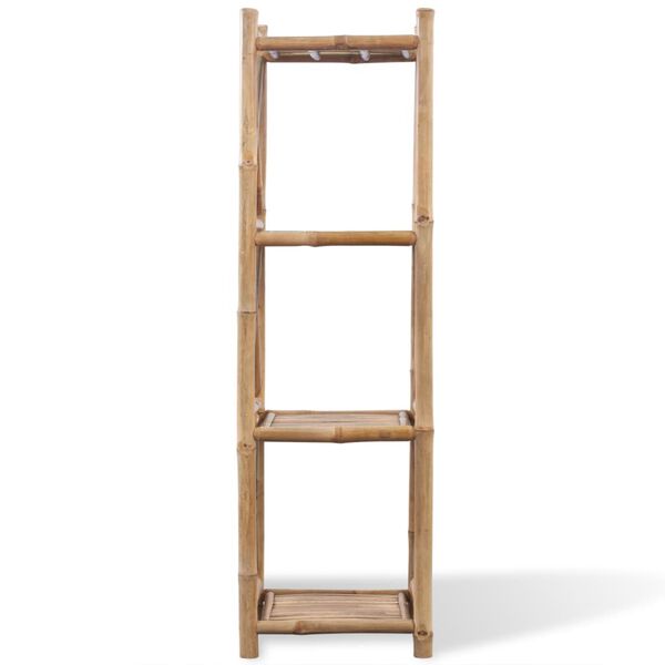 Zobrazen&iacute; obr&aacute;zku produktu 2 z 5
