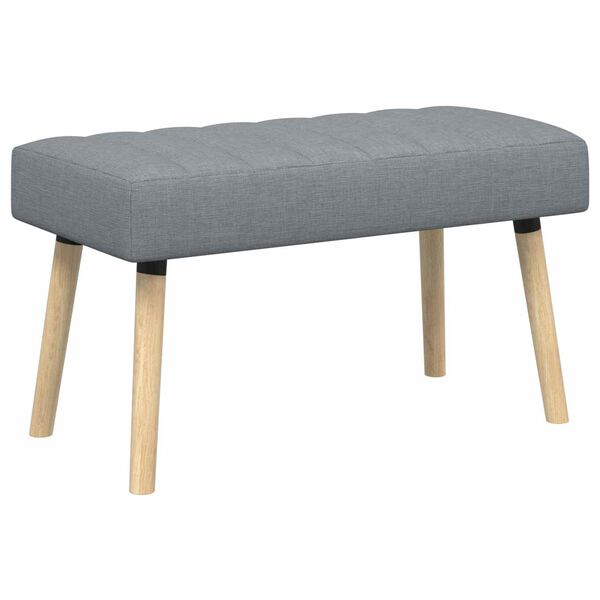 Zobrazen&iacute; obr&aacute;zku produktu 1 z 9