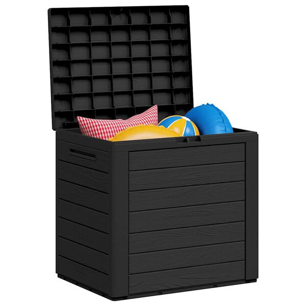 Zobrazen&iacute; obr&aacute;zku produktu 4 z 11