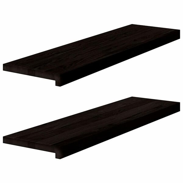 Zobrazen&iacute; obr&aacute;zku produktu 1 z 11