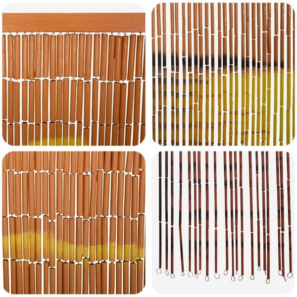 Zobrazen&iacute; obr&aacute;zku produktu 4 z 5