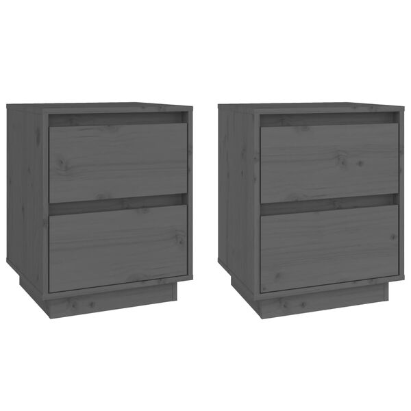 Zobrazen&iacute; obr&aacute;zku produktu 1 z 11
