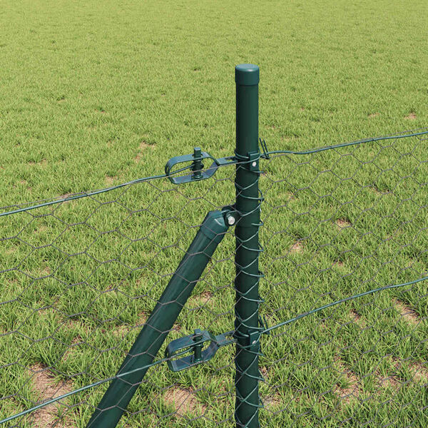 Zobrazen&iacute; obr&aacute;zku produktu 4 z 15