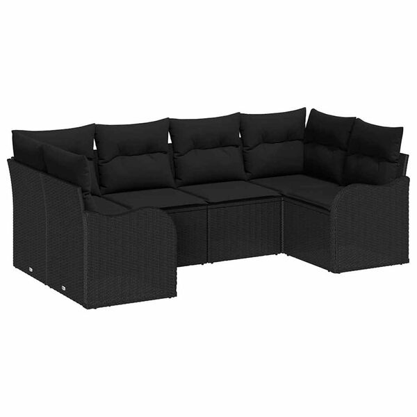 Zobrazen&iacute; obr&aacute;zku produktu 1 z 16