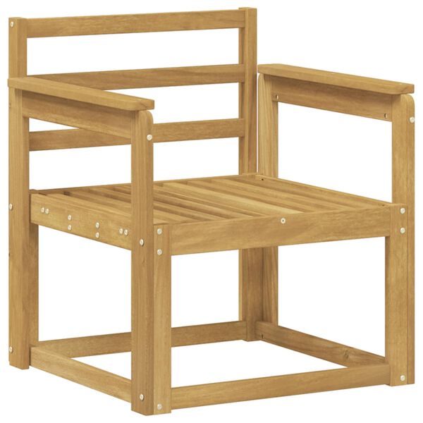 Zobrazen&iacute; obr&aacute;zku produktu 1 z 7