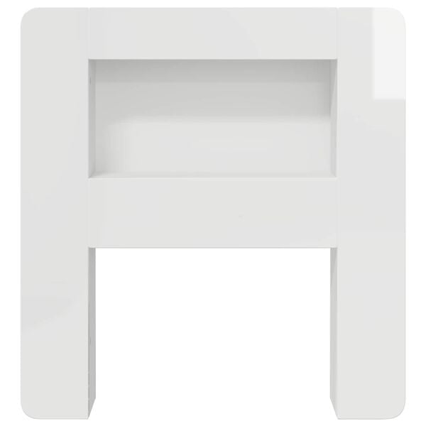 Zobrazen&iacute; obr&aacute;zku produktu 3 z 7