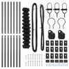 N&aacute;hledov&yacute; obr&aacute;zek produktu 6 z 15