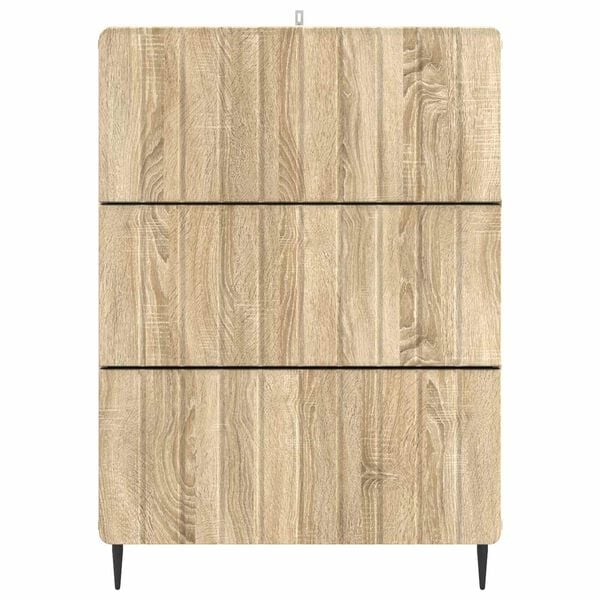 Zobrazen&iacute; obr&aacute;zku produktu 4 z 10