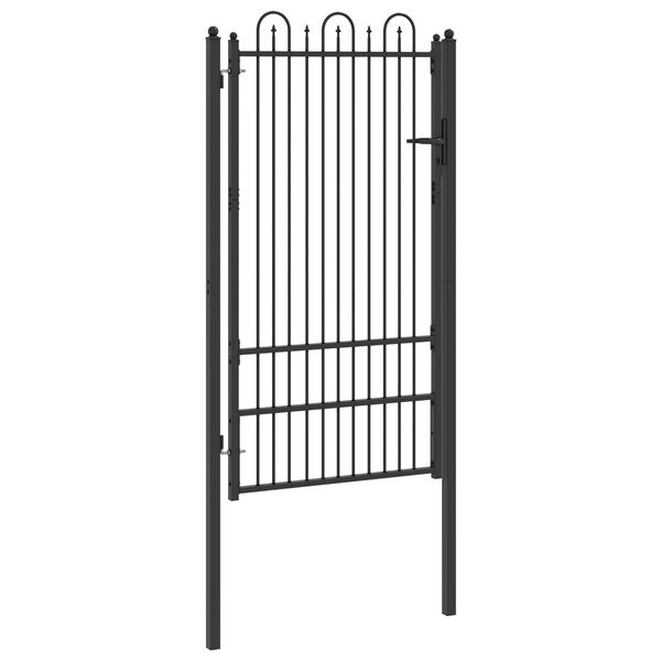 Zobrazen&iacute; obr&aacute;zku produktu 3 z 6