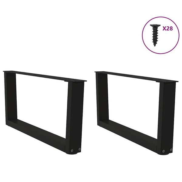 Zobrazen&iacute; obr&aacute;zku produktu 3 z 10
