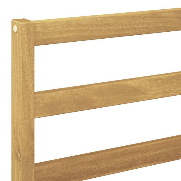 Zobrazen&iacute; obr&aacute;zku produktu 4 z 9
