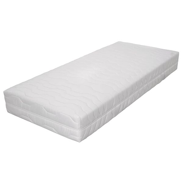 Zobrazen&iacute; obr&aacute;zku produktu 1 z 12