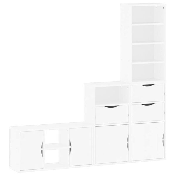 Zobrazen&iacute; obr&aacute;zku produktu 1 z 18