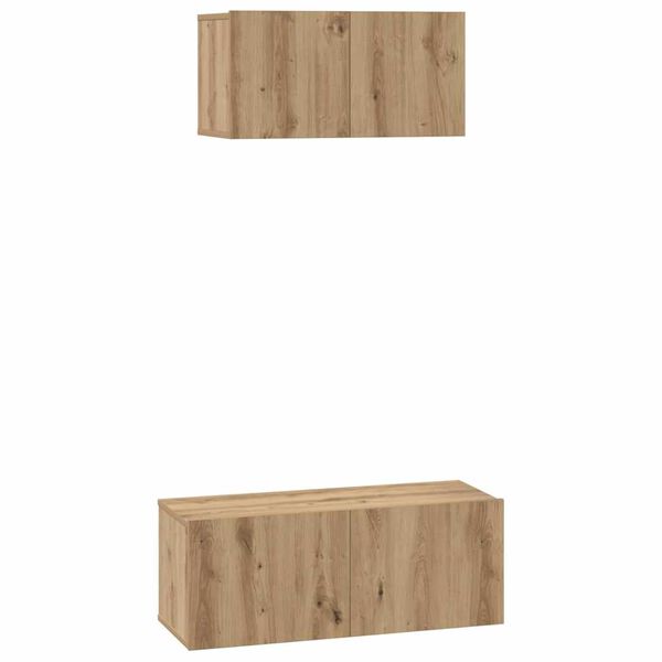 Zobrazen&iacute; obr&aacute;zku produktu 1 z 15