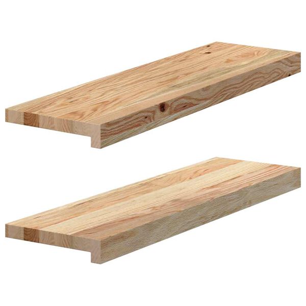 Zobrazen&iacute; obr&aacute;zku produktu 1 z 10