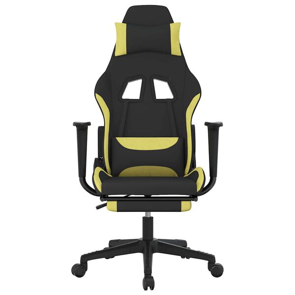 Zobrazen&iacute; obr&aacute;zku produktu 3 z 15