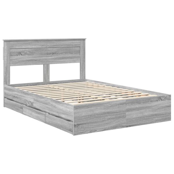 Zobrazen&iacute; obr&aacute;zku produktu 4 z 14