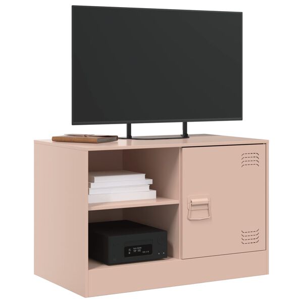 Zobrazen&iacute; obr&aacute;zku produktu 3 z 13