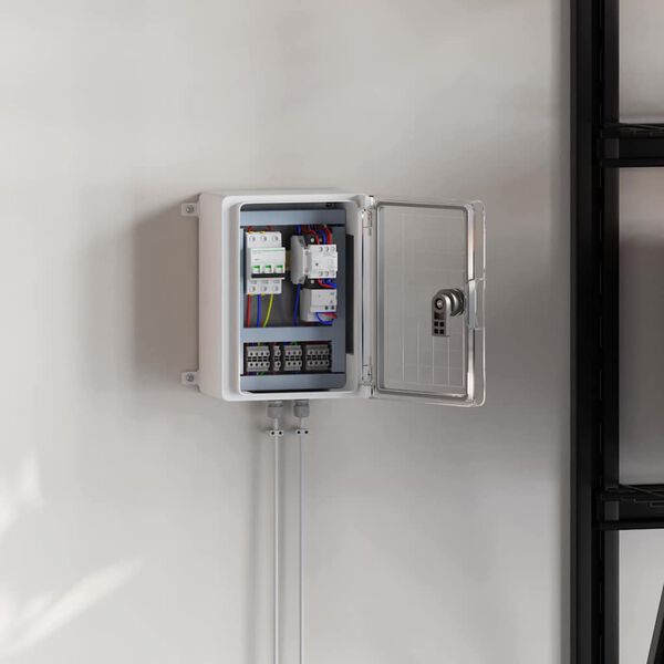 Zobrazen&iacute; obr&aacute;zku produktu 3 z 10