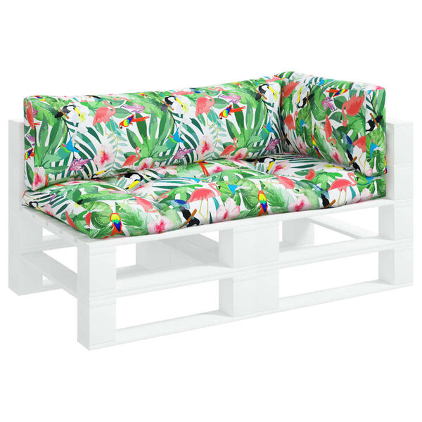 Zobrazen&iacute; obr&aacute;zku produktu 3 z 11