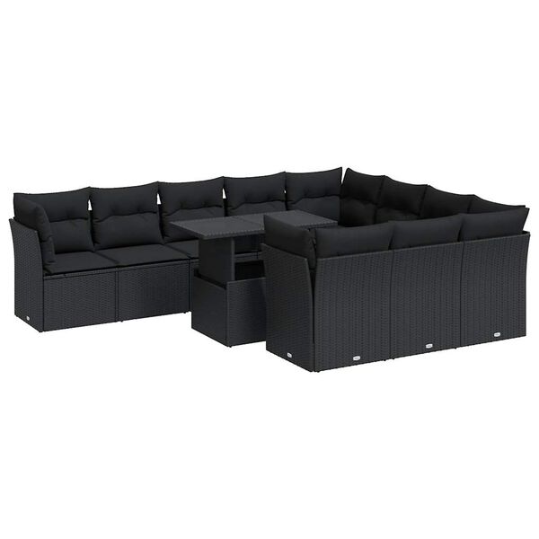 Zobrazen&iacute; obr&aacute;zku produktu 1 z 15