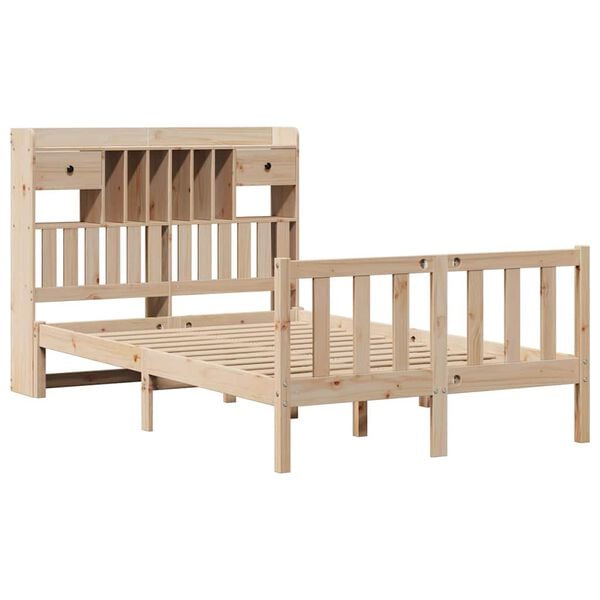Zobrazen&iacute; obr&aacute;zku produktu 3 z 11